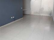 CASA EN VENTA EN AGUASCALIENTES NORTE BELMONDO 4...