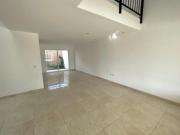 CASA EN VENTA EN AGUASCALIENTES NORTE BOSQUES DEL...