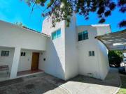 CASA EN VENTA EN AGUASCALIENTES NORTE BOSQUES DEL PRADO...