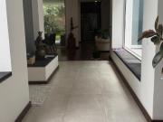 CASA EN VENTA EN AGUASCALIENTES NORTE CAMPESTRE CLUB DE...