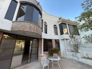 CASA EN VENTA EN AGUASCALIENTES NORTE CAMPESTRE CUARTA...