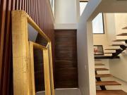 CASA EN VENTA EN AGUASCALIENTES NORTE EN LA PIEDRA DE LUJO