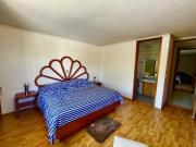CASA EN VENTA EN AGUASCALIENTES NORTE EN PULGAS PANDAS...