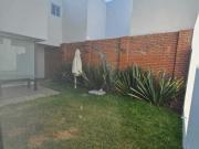 CASA EN VENTA EN AGUASCALIENTES NORTE EN REAL DEL MOLINO...