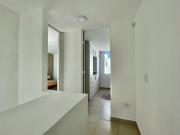 CASA EN VENTA EN AGUASCALIENTES NORTE EN STACIA MODELO EROS