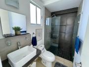 CASA EN VENTA EN AGUASCALIENTES NORTE EN STACIA MODELO TALOS