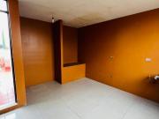 CASA EN VENTA EN AGUASCALIENTES NORTE EN VALLE DEL...