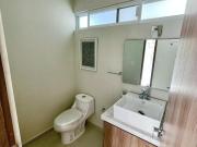 CASA EN VENTA EN AGUASCALIENTES NORTE EN VIVANTA MUY...