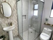 CASA EN VENTA EN AGUASCALIENTES NORTE FERRARA...