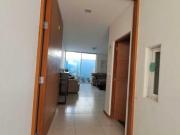 CASA EN VENTA EN AGUASCALIENTES NORTE LA QUERENCIA 304...