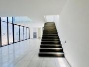 CASA EN VENTA EN AGUASCALIENTES NORTE LAS PLAZAS MODERNA...