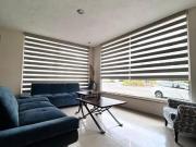 CASA EN VENTA EN AGUASCALIENTES NORTE LAS PLAZAS MUY...