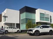 Casa en venta en Aguascalientes Norte Poniente