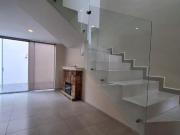 CASA EN VENTA EN AGUASCALIENTES NORTE PORTAVITTA SUPER BELLA