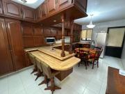 CASA EN VENTA EN AGUASCALIENTES NORTE PULGAS PANDAS...