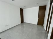 CASA EN VENTA EN AGUASCALIENTES NORTE Q CAMPESTRE MUY...
