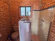 CASA EN VENTA EN AGUASCALIENTES NORTE SAN CARLOS LINDA...