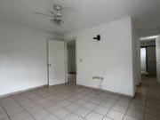 CASA EN VENTA EN AGUASCALIENTES NORTE SAN JOSE DEL...