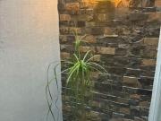 CASA EN VENTA EN AGUASCALIENTES NORTE SAN TELMO 1 DE LA...