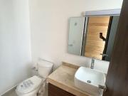 CASA EN VENTA EN AGUASCALIENTES NORTE ST ANGELO HERMOSA