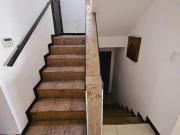 CASA EN VENTA EN AGUASCALIENTES NORTE TROJES DEL...