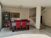 CASA EN VENTA EN AGUASCALIENTES NORTE TULIPANES AMPLIA Y...