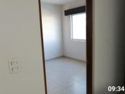CASA EN VENTA EN AGUASCALIENTES NORTE VILLANATTY MUY...