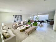 CASA EN VENTA EN AGUASCALIENTES NORTE VIVANTA...