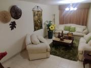 Casa en venta en Aguascalientes Poniente