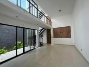 Casa en venta en Aguascalientes, Res. Santa Barbara