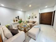 CASA EN VENTA EN AGUASCALIENTES, ST ANGELO