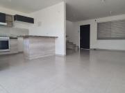 Casa en venta en Aguascalientes Sur