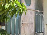 CASA EN VENTA EN AGUASCALIENTES SUR JARDINES DE LA...