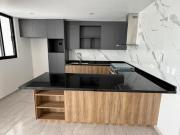 CASA EN VENTA EN AGUASCALIENTES SURPONIENTE EN XARAMA...