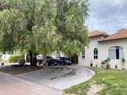 CASA EN VENTA EN AGUASCALIENTES SURPONIENTE JARDINES DEL...