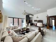 Casa en venta en Aguascalientes, una planta, Las Cavas
