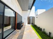 CASA EN VENTA EN AGUASCALIENTES, UNA PLANTA RES. TAMARINDOS