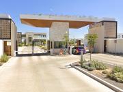 Casa en Venta en Aguascalientes Villa Sur