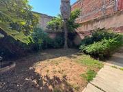 Casa en venta en Aguascalientes, zona centro