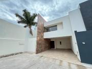 CASA EN VENTA EN AGUASCALIENTES, ZONA LA QUERENCIA CONTADERO