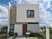 Casa en venta en Aguascalientes Zona NorPoniente Casa en venta en Aguascalientes Zona NorPoniente