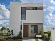 Casa en venta en Aguascalientes Zona NorPoniente Casa en venta en Aguascalientes Zona NorPoniente