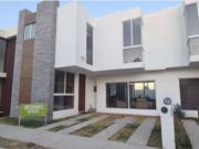 Casa en venta en Aguascalientes Zona NorPoniente