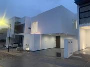 Casa en venta en Aguascalientes Zona NorPoniente