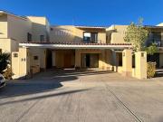 Casa en venta en Aguascalientes Zona NorPoniente Pocitos Casa en venta en Aguascalientes Zona NorPoniente Pocitos