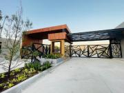 Casa en venta en Aguascalientes, zona norte. 3,500m2 de...