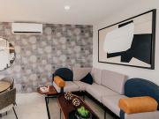 Casa en venta en Aguascalientes Zona Norte