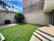 Casa en venta en Aguascalientes, zona norte, a 2 min de...