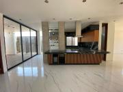 Casa en venta en Aguascalientes, zona norte, acabados de...