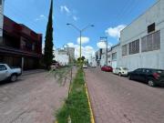 Casa en venta en Aguascalientes zona norte, enfrente de UAA